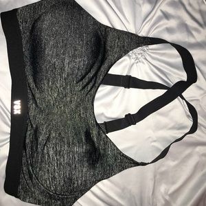 Victoria Secret VSX Sports Bra